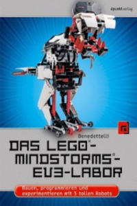 Das LEGO - 2877172993