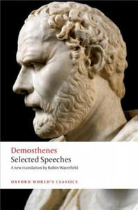 Selected Speeches - 2854228678