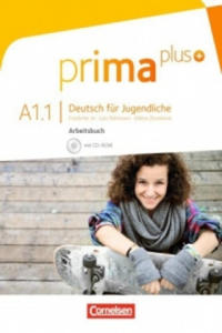 Prima plus - 2864361994