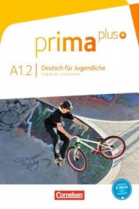 Prima plus - 2863009648