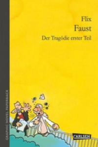 lix,Johann W. von Goethe - Faust - 2878162849