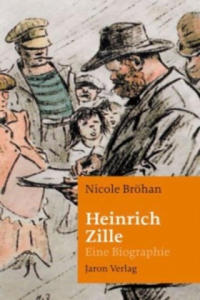 Heinrich Zille - 2862011442