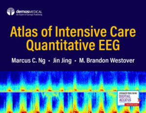 Atlas of Intensive Care Quantitative EEG - 2878439088