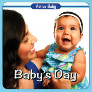 Baby's Day - 2877301784