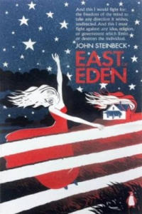 East of Eden - 2826624996