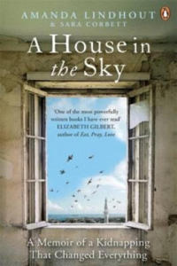 A House in the Sky - 2826700801