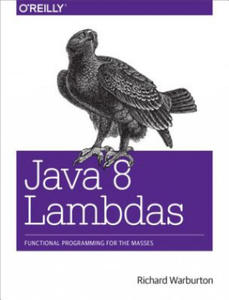 Java 8 Lambdas - 2826627777