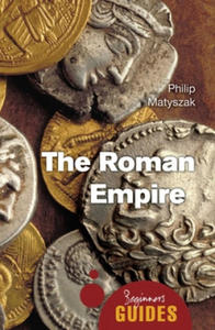 Roman Empire - 2878875561