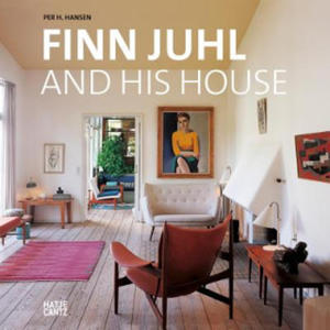 Finn Juhl and His House - 2878780311