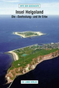 Insel Helgoland - 2873482685