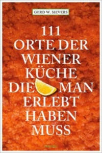 111 Orte der Wiener Kche, die man gesehen haben muss - 2868251586