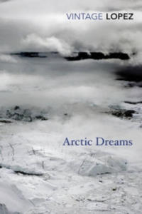 Arctic Dreams - 2826673871