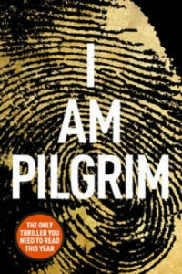 I Am Pilgrim - 2878164943