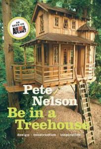 Be in a Treehouse - 2878289336