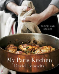 My Paris Kitchen - 2826894718