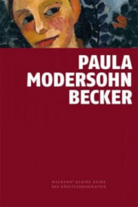 Paula Modersohn-Becker - 2878083031