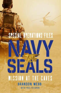 Navy SEALs - 2871610964