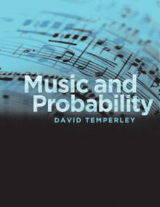 Music and Probability - 2868913083