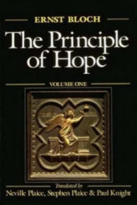 Principle of Hope - 2875142646