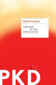 Man In The High Castle - 2869949294