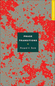 Phase Transitions - 2826657531