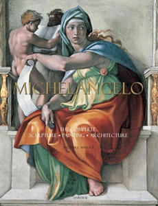 Michelangelo - 2835028685