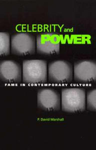 Celebrity And Power - 2875343805