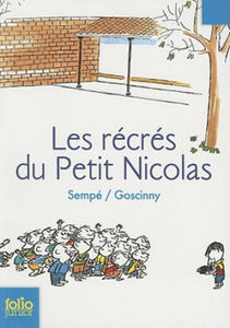 Recres Du Petit Nicolas - 2877186073