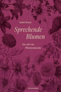 Sprechende Blumen - 2878630271