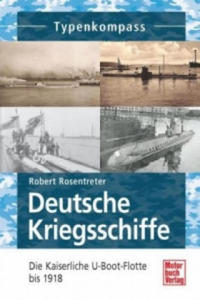 Deutsche Kriegsschiffe - 2877411438