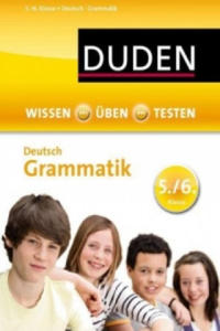 Duden Ubungsbucher - 2878297125