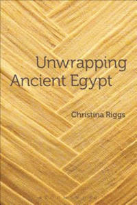 Unwrapping Ancient Egypt - 2866524505