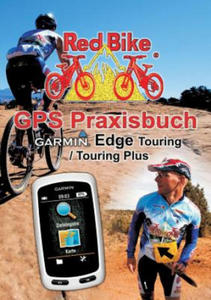 GPS Praxisbuch Garmin Edge Touring / Touring Plus - 2866874199