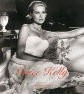 Grace Kelly - Filmstills - 2862002465