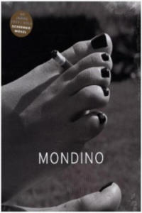 Jean-Baptiste Mondino: Three at Last - 2877755948