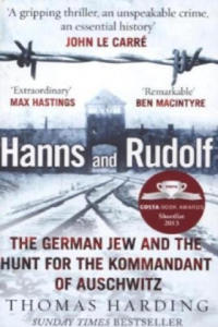 Hanns and Rudolf - 2867911212
