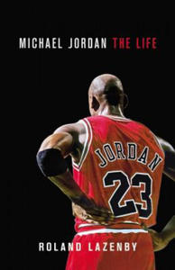 Michael Jordan - The Life - 2871998247