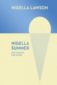 Nigella Summer - 2826655324