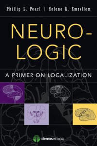 Neuro-Logic - 2866525403