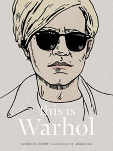This is Warhol - 2867110766