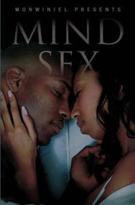 Mind Sex - 2877309872