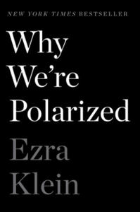 Why We're Polarized - 2869947395