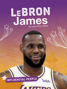 Lebron James - 2874000332