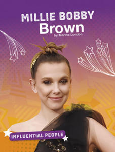 Millie Bobby Brown - 2873993935