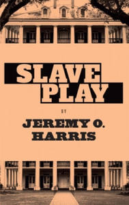 Slave Play - 2861896464