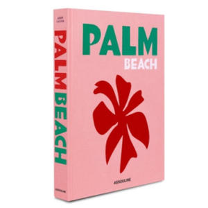 Palm Beach - 2867581558