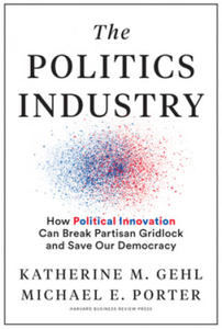 Politics Industry - 2877500362