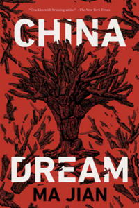 China Dream - 2878172910