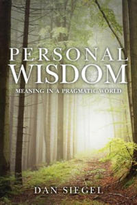 Personal Wisdom - 2867100319