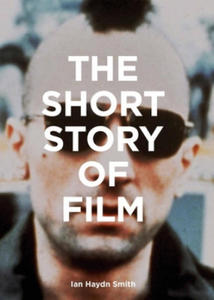 Short Story of Film - 2861956310